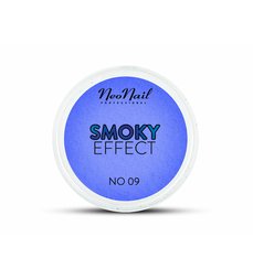 Smoky prášok na nechty NeoNail® 09