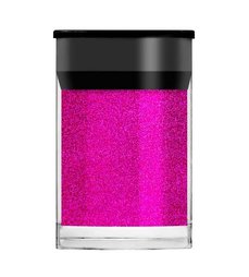 Transferová fólia na nechty Lecenté™ Pink Shimmer