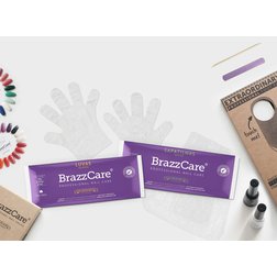 brazzcare-gloves obrazok.jpg