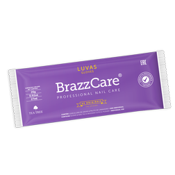 luvas-brazzcare.png