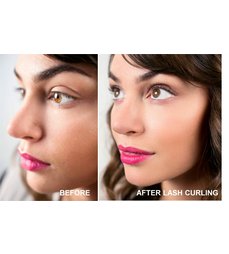 RefectoCil® Eyelash Curl & Lift Refill Trvalá/Neutralizer