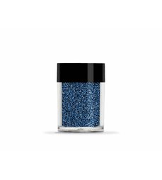 Glitrový prášok 8g LECENTÉ™ Blueberry Ultra Fine