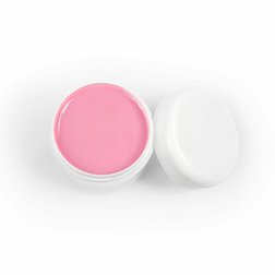 CLARESA BUILDER GÉL MILKY PINK 25ML