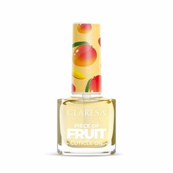 Olejček na nechty Mango 5ml