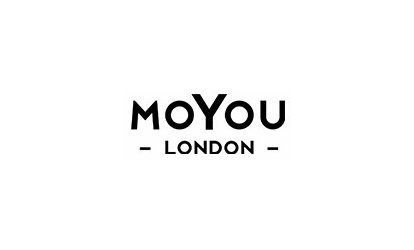 MoYou™