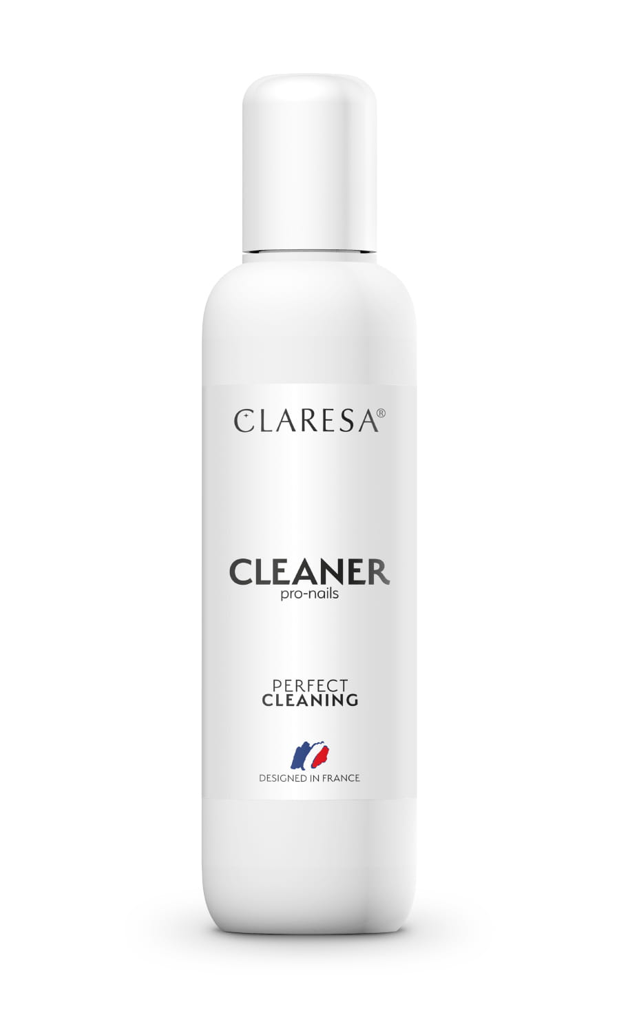 E-shop Cleaner Claresa® 100ml