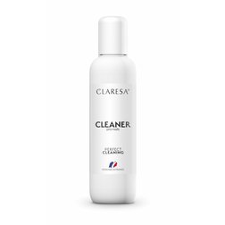 Cleaner Claresa 100ml