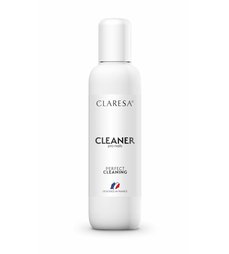 Cleaner Claresa® 100ml