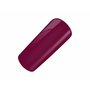 Farebný LED-UV gél 5ml Professionail™ Bordeaux Violet 3