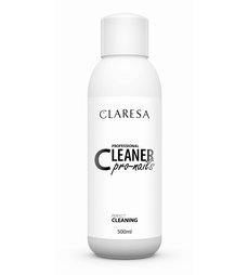 Cleaner Claresa 500ml