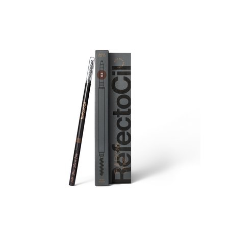 RefectoCil® Full Brow Ceruzka 03 dark_3