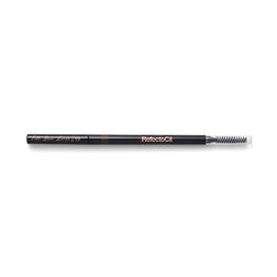 RefectoCil® Full Brow Ceruzka 03 dark_2