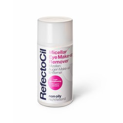 RefectoCil Micellar Eye Make Up Remover micelárny odličovač očí (150ml)