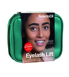 RefectoCil® EyeLash LIFT Set lifting rias 36 aplikácii