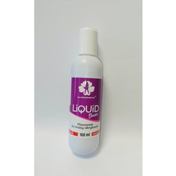 AKRYL LIQUID BASIC 100ML