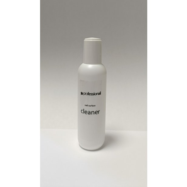 Cleaner Professionail 100ml