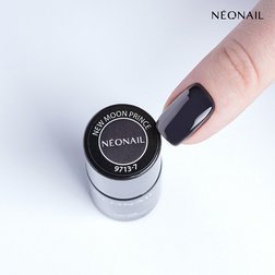 Gél lak Neonail®New Moon Prince 7,2 ml4_