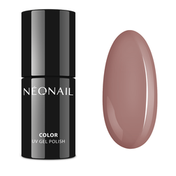 Gél lak NeoNail Morning Whisper 7,2ml