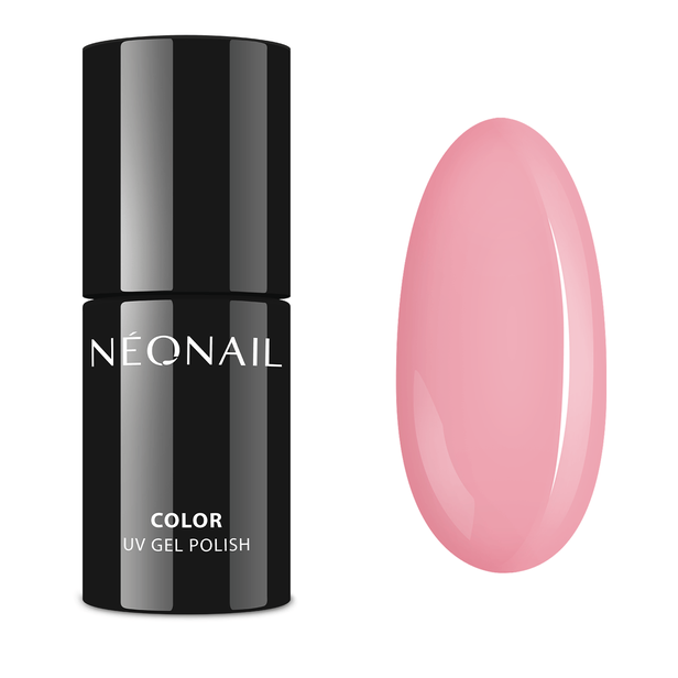 Gél lak NeoNail® Trendy Twenty 7,2 ml2