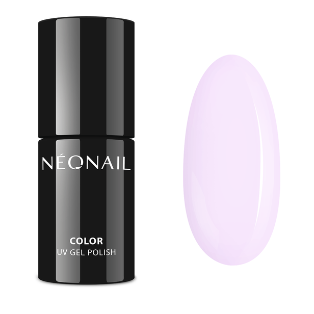 Gél lak NeoNail® Sweet Coquette 6ml1