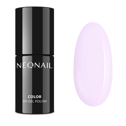 Gél lak NeoNail Sweet Coquette 7,2 ml