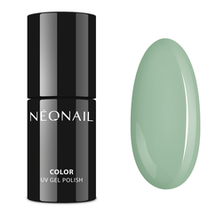 Gél lak NeoNail Soul Harmony 7,2ml