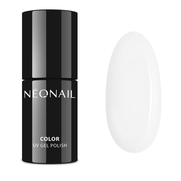 Gél lak NeoNail® Snow Queen 6ml3