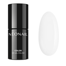 Gél lak NeoNail Snow Queen 7,2ml