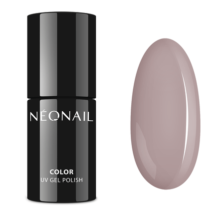 N3Gél lak NeoNail® Blissful Moment 7,2ml