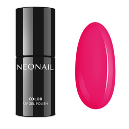 Gél lak NeoNail Keep Pink 7,2ml