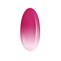 Gél lak NeoNail® Thermo Twisted Pink 6ml1