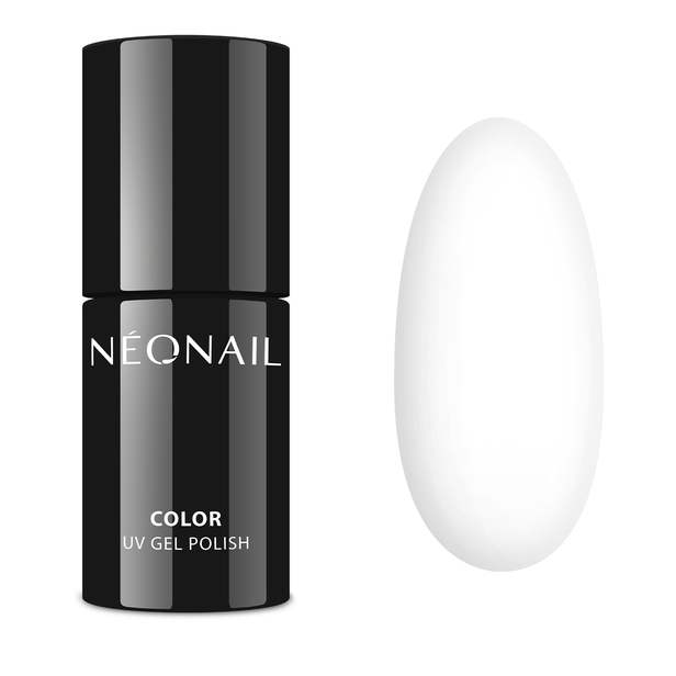 Gél lak NeoNail® Milky French 6ml3