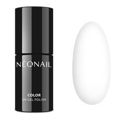 Gél lak NeoNail Milky French 7,2 ml