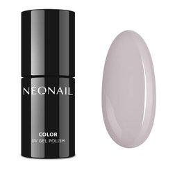 Gél lak NeoNail Femme Fatale
 7,2 ml