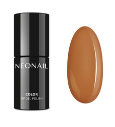 Gél lak NeoNail Autumn Blessing 7,2ml