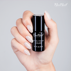 Gél lak NeoNail® Milky French 6ml2