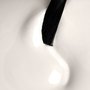 Gél lak NeoNail® Creamy Latte2
