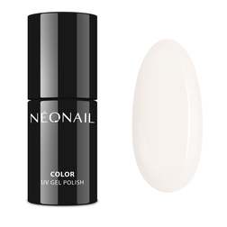 Gél lak NeoNail Creamy Latte
 7,2 ml