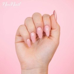 Gél lak NeoNail® Cashmere Rose 7,2 ml NN