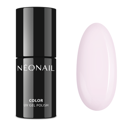 Gél lak NeoNail® French Pink Light 6ml1