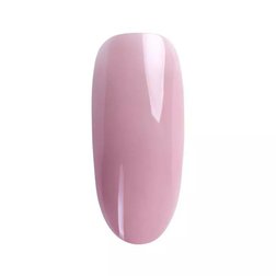 Gél lak protein báza NeoNail® Cover Dark Rose 7,2 ml_2