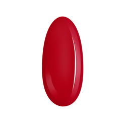 N4Gél lak NeoNail® Sexy Red 7,2ml