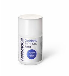 RefectoCil Oxidant Liquid 3% tekutý oxidant (100ml)