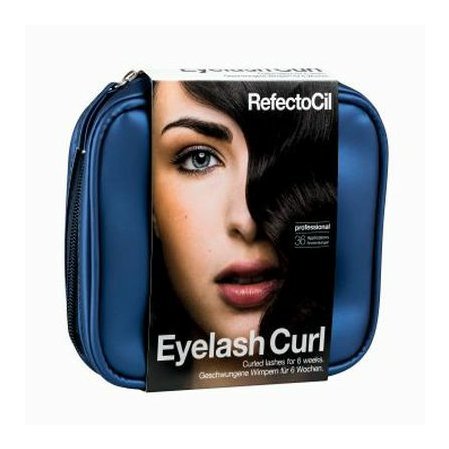 RefectoCil® EyeLash Curl Set trvalá na riasy 36 aplikácií_6