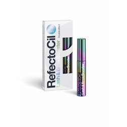 RefectoCil Lash and Brow Booster booster na rast obočia a rias 2in1 ( 6ml )