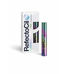 RefectoCil® Lash and Brow Booster booster na rast obočia a rias 2in1 ( 6ml )