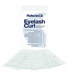 RefectoCil EyeLash Curl Rollers natáčky na riasy L (36ks)