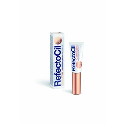 RefectoCil Care Balm ošetrujúci balzám (9ml)