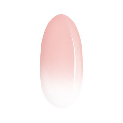 NeoNail Baby Boomer Nude Base 7,2 ml