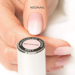 NeoNail® Baby Boomer Nude Base 7,2 ml?2